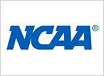 NCAA