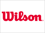 Wilson